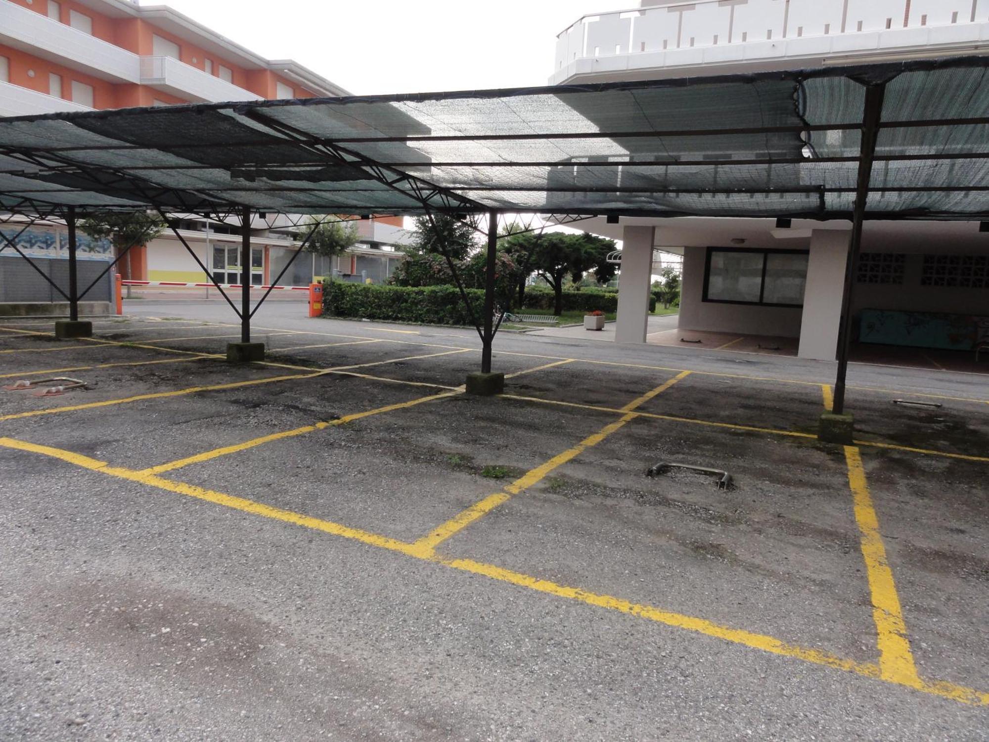 Corso - Appartamenti Bibione Rom bilde